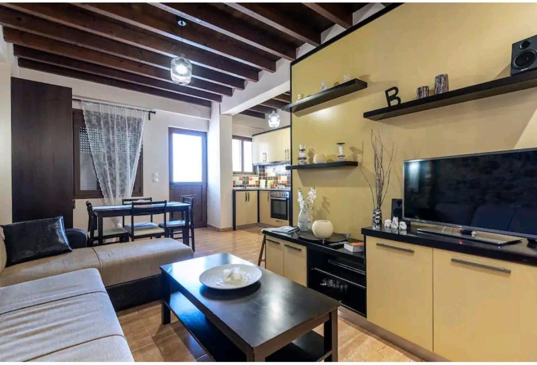 Unique Home Kosz Kültér fotó