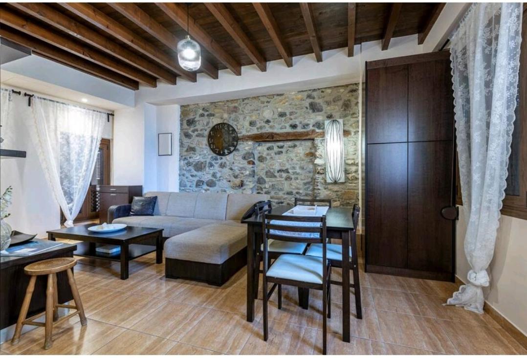 Unique Home Kosz Kültér fotó