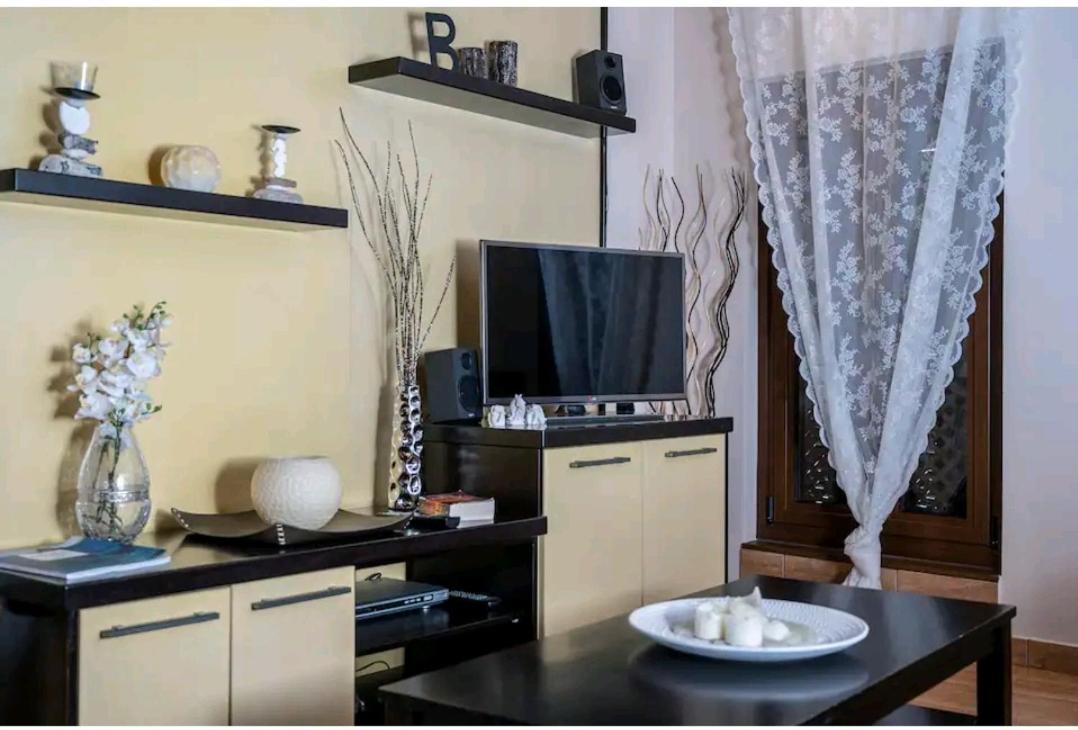 Unique Home Kosz Kültér fotó