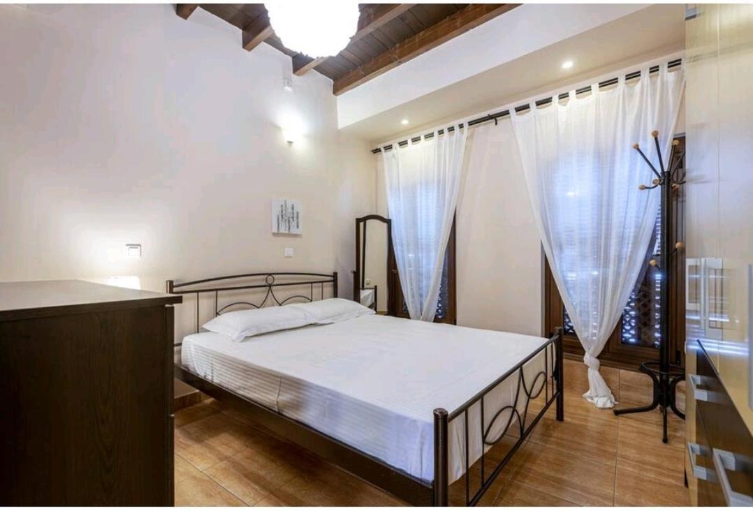 Unique Home Kosz Kültér fotó
