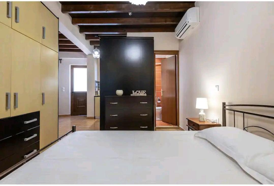 Unique Home Kosz Kültér fotó