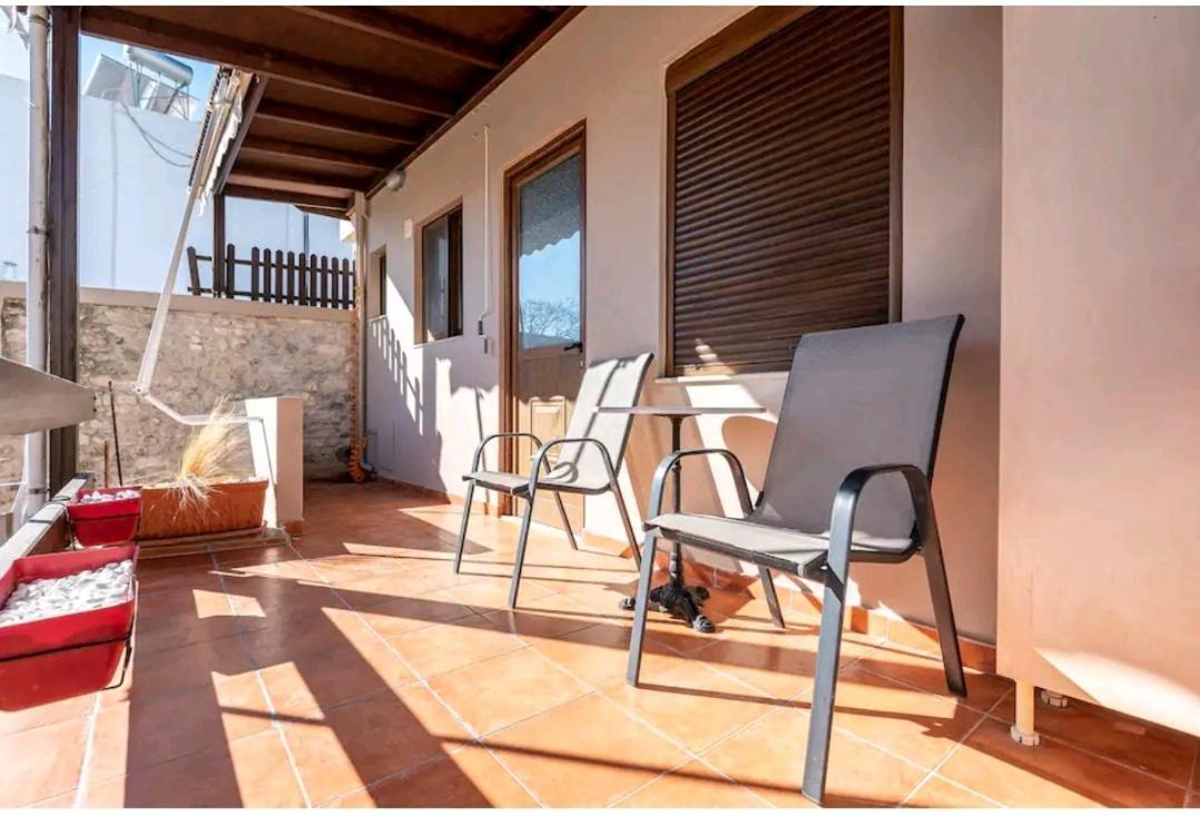 Unique Home Kosz Kültér fotó
